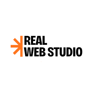 RealWebStudio